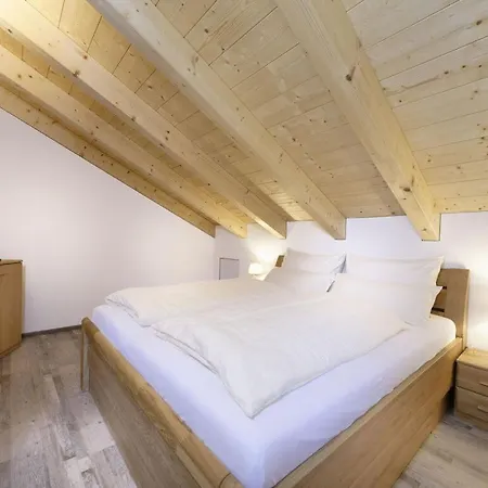 Partnachklamm Comfortable 가르미슈파르텐키르헨